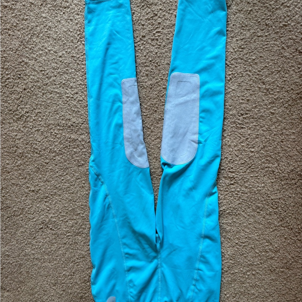 4 pairs kids breeches - Picture 4 of 9